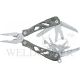 GERBER MULTI PLIER SUSPENSION CLAM G-31-003620