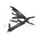 GERBER DIME MULTI-TOOL BLACK 31-003610