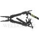 GERBER MULTI PLIER 600 BLADELESS BLACK G-30-000952