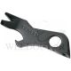 GERBER SHARD KEYCHAIN TOOL, BLISTER G31-002965