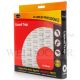 OLEE PEST-STOP LIZARD TRAP 10PPP