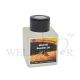 OLEE PEST-STOP MOSQUITO REPELLENT OIL 50ML