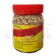 MOSQUITO KILLER - MICRO BTI GRANULE 120GM