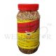 MOSQUITO KILLER - MICRO BTI GRANULE 300GM