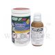 MICROBE-LIFT WATER DISPERSIBLE GRANULE 177ML/BTL