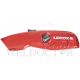 LENOX SELF RETRACTING SAFETY KNIFE 20366