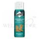 3M SCOTCHGARD LEATHER PROTECTOR FOR SUEDE & NUBUCK 4506