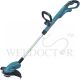 MAKITA 18V LI-ION STRING TRIMMER, DUR181Z (BARE UNIT)