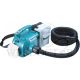 MAKITA 18V LI-ION VACUUM, DVC350Z (BARE UNIT)