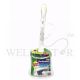 3M SCOTCH BRITE RTBS HIGH PERFORMANCE TOILET SCRUBBER
