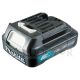 MAKITA 12V 1.5AH LI-ION BATTERY BL1016 197393-5