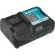 MAKITA 12V LI-ION CHARGER DC10WD 197371-5