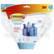 3M COMMAND CORNER CADDY – BATH12ES