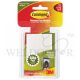 3M COMMAND LARGE PICTURE HANGING STRIP (VALUE PACK) 6SET 17206VP