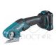 MAKITA 12V 1X2.0AH LI-ION MULTI CUTTER CP100DSA