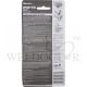 SELLEYS EPOXY FIX SUPER STEEL 5MIN 15ML-10201