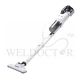 MAKITA 40V LI-ION BRUSHLESS VACUUM CLEANER (WHITE) CL003GZ14 (BARE UNIT)
