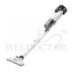 MAKITA 40V LI-ION BRUSHLESS VACUUM CLEANER (WHITE) CL003GD114