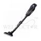 MAKITA 40V LI-ION BRUSHLESS VACUUM CLEANER (BLACK) CL002GZ03 (BARE UNIT)
