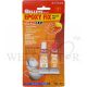 SELLEYS EPOXY FIX SUPER FAST 5MIN 15ML-10202