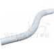 MAKITA FLEXIBLE HOSE 198867-9