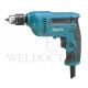 MAKITA AC DRILL 10MM M6001B