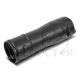 MAKITA ADAPTER PIPE FOR NOZZLE DUB184 191L13-5