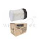 MAKITA FILTER H SET (HEPA FILTER) 199989-8