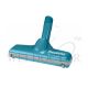 MAKITA NOZZLE ASSEMBLY FOR CL180D 123488-8