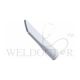 MAKITA SASH NOZZLE FOR CL140FD 451240-7