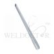 MAKITA LONG NOZZLE FOR DCL281 199439-3
