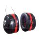 EAR MUFF LEFT/RIGHT PELTOT 3M H10A