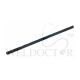 Junior Hacksaw *Blade* 6" (100PCS/PKT)