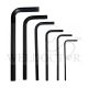 L Hex Key Wrench