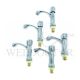Lavatory Faucet 13(1/2")