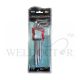 LUCA Ball End Allen Key Wrench 9PCS/