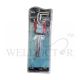 LUCA Star End Allen Key Wrench 9PCS/