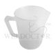 Measuring Cup