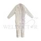 9090 Coverall