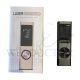 Mini Handheld Laser Distance meter 40M