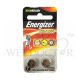 Energizer Battery