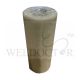 AB Tubing " (Thickness:0.15mm)
