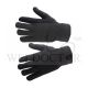 NO.99 Winter Gloves (Woolen)