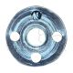Nut Holder M10 (for 4" Angle grinder)