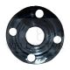 Nut Holder M14 (for 5, 6 &7"" Angle grinder)