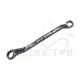 Offset Ring Spanner