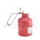 Oil Can