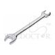 Open End Spanner
