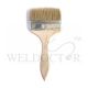 Paint Brush No.640