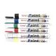 Paint Marker SA101